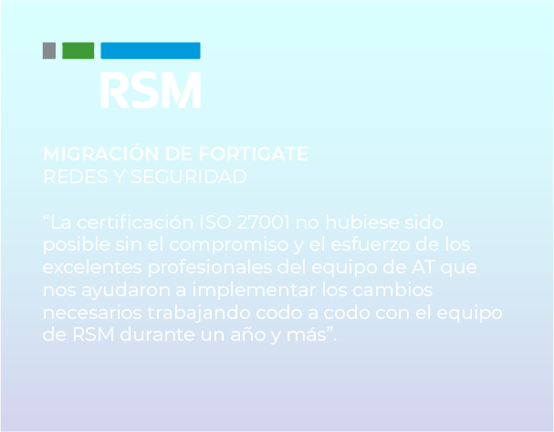 Recurso 3