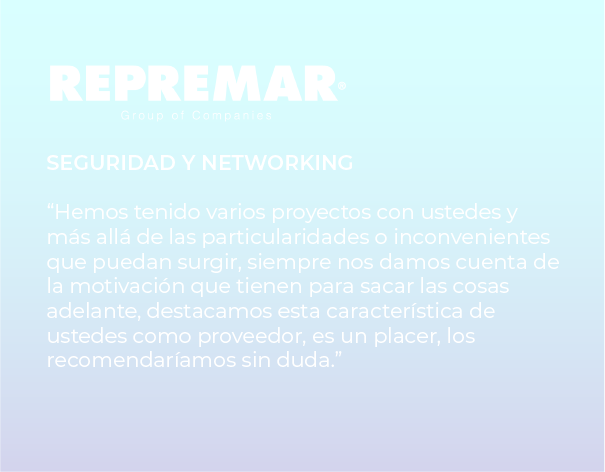 Recurso 6