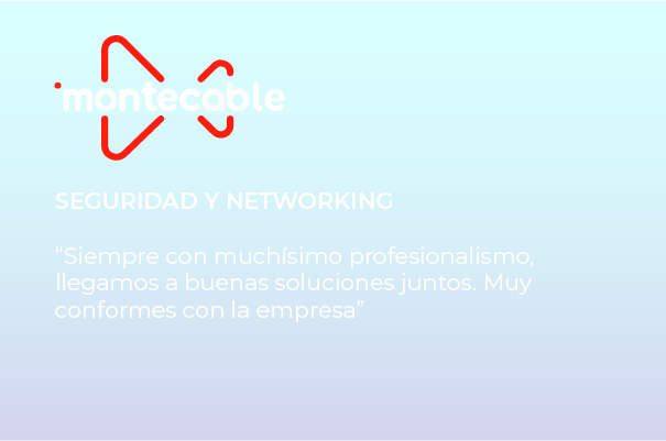 motecable