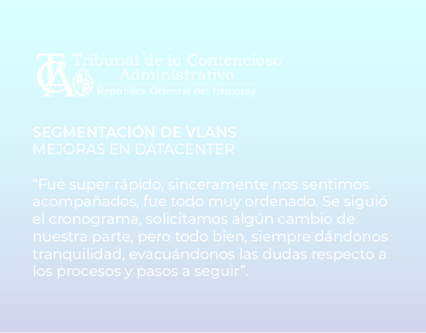 tcareseña
