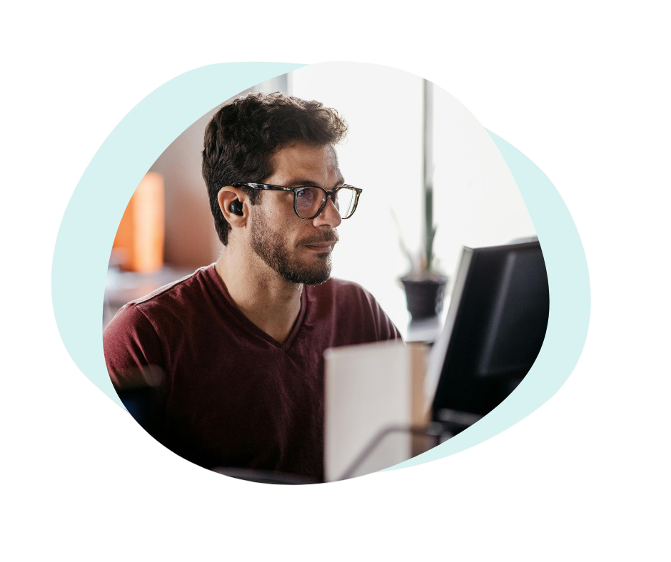 focused on screen2 (1)