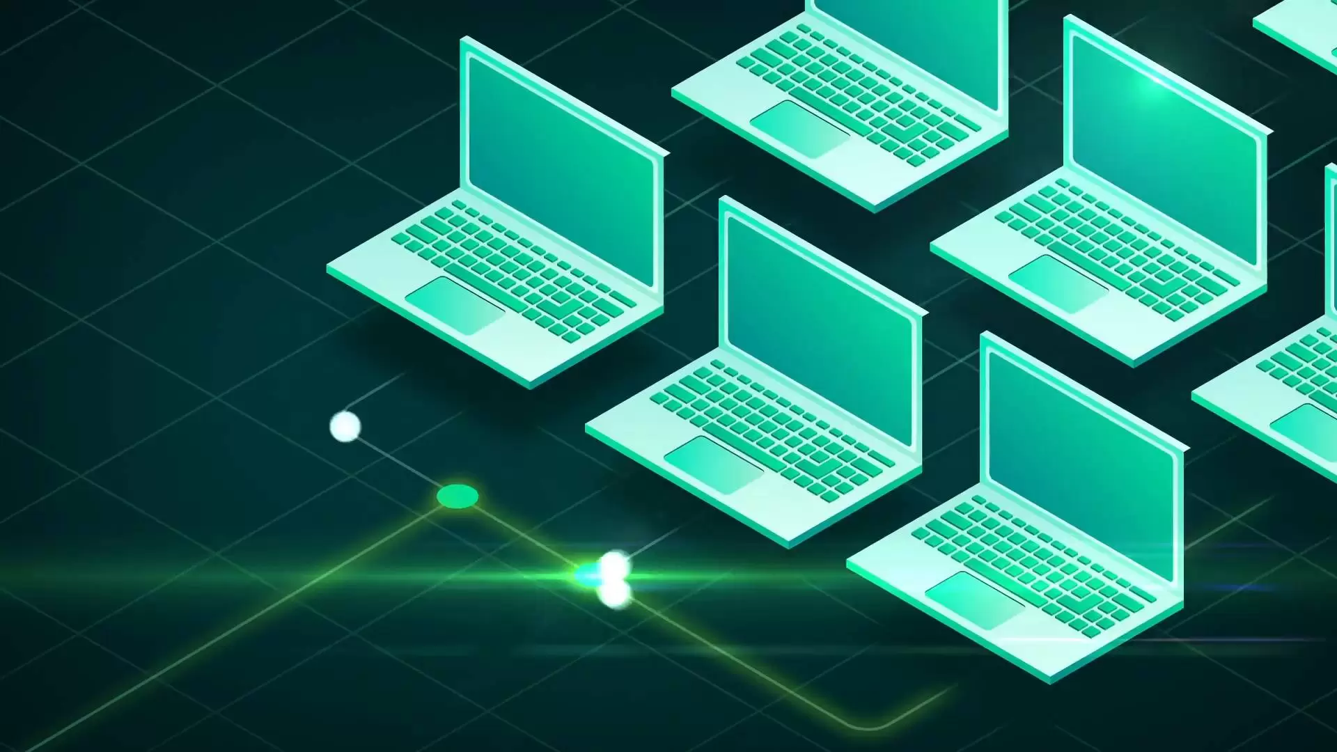 Exagrid y Veeam: una solucion de Backup para entornos empresariales exigentes