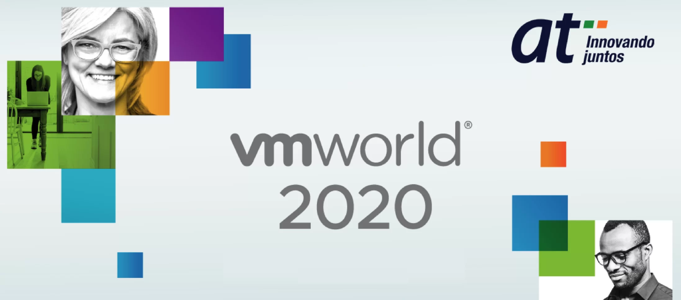 VMworld 2020: Nuestros highlights del día 3