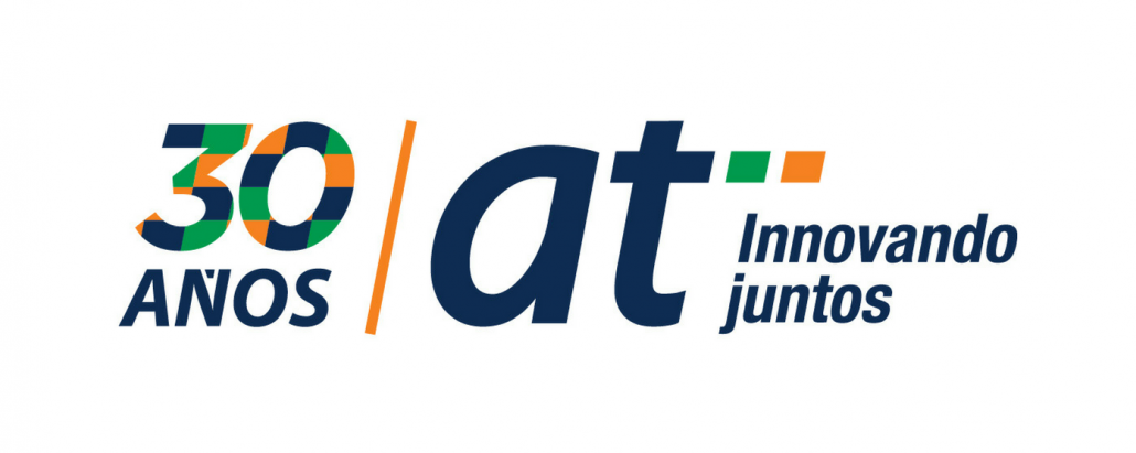 :: AT cumple 30 años ::