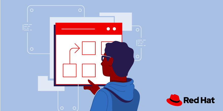 OFERTA ESPECIAL. Acelerá tu automatización con Red Hat Ansible Automation Platform 