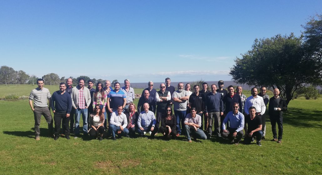 Tecnologías Disruptivas en la Transformación Digital