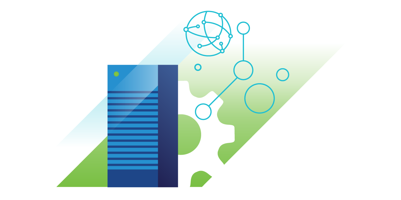 Protege y optimiza la conectividad de su red para el Teletrabajo con VMWare SD-WAN