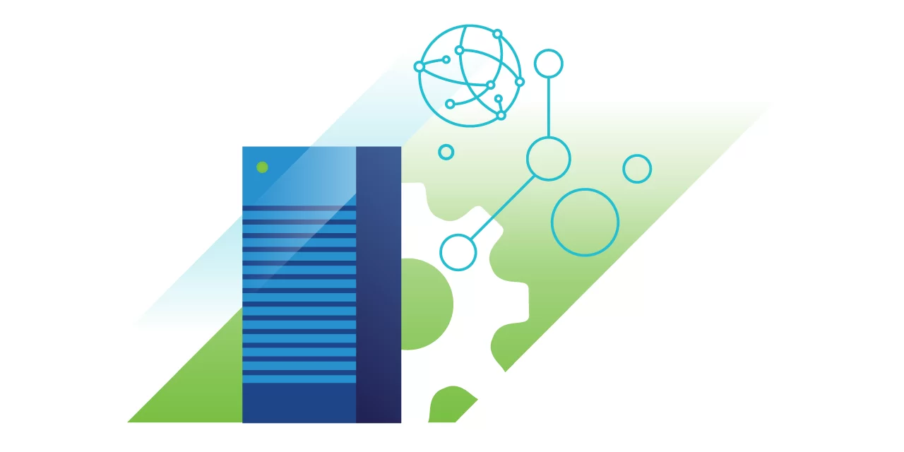 Protege y optimiza la conectividad de su red para el Teletrabajo con VMWare SD-WAN