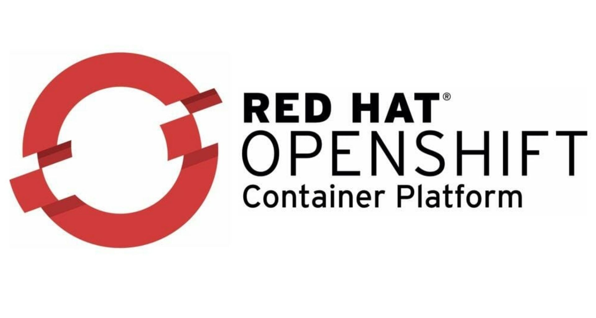 Monetización de APIs con Red Hat 3scale API Management integrado con Red Hat OpenShift Container Platform