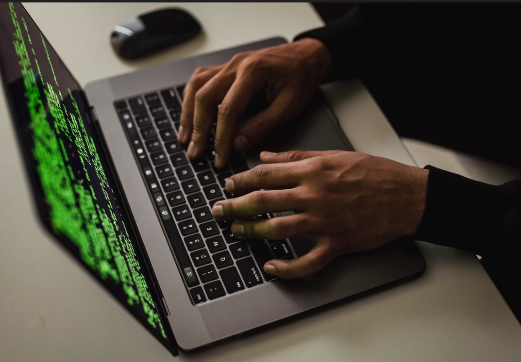 Malware as a Service: una de las mayores amenazas para la seguridad de tu empresa