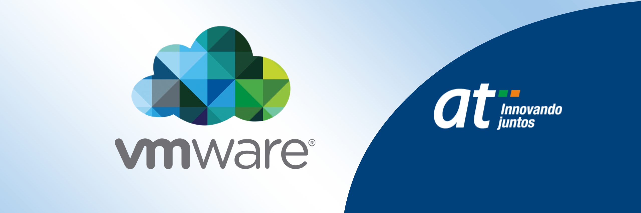 Conoce las principales novedades de VMware