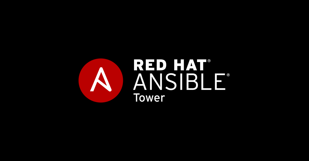Automatización del ciclo de Vida de Servicios en Operaciones Data Center con Red Hat Ansible Tower