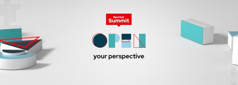 Red Hat Summit Virtual Experience: Nuestros highlights