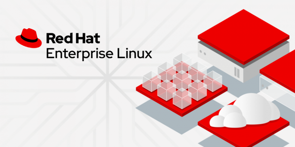 Comenzá a usar Red Hat Enterprise Linux: hay ofertas especiales disponibles 