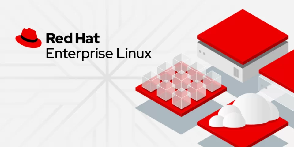 Comenzá a usar Red Hat Enterprise Linux: hay ofertas especiales disponibles 