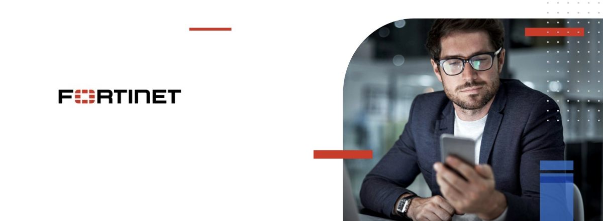 Evalúe su correo electrónico con el Programa de evaluación de ciberamenazas