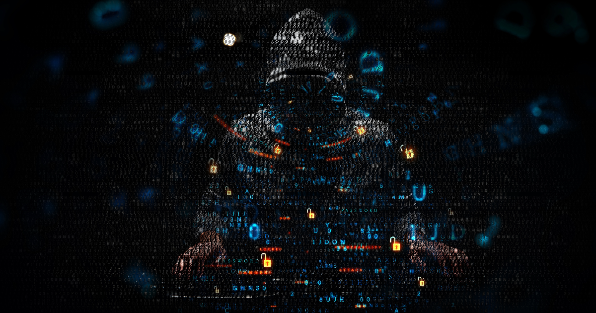 El Correo electrónico es considerado el principal vector de amenazas cibernéticas