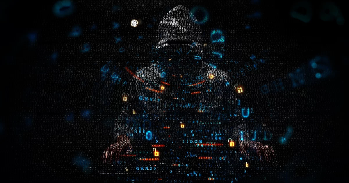 El Correo electrónico es considerado el principal vector de amenazas cibernéticas