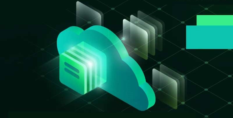 Crea un Plan de Continuidad del Negocio con Veeam