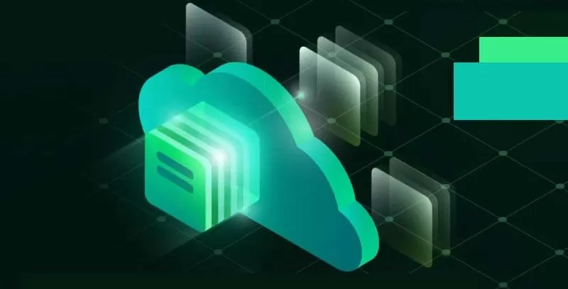 Crea un Plan de Continuidad del Negocio con Veeam