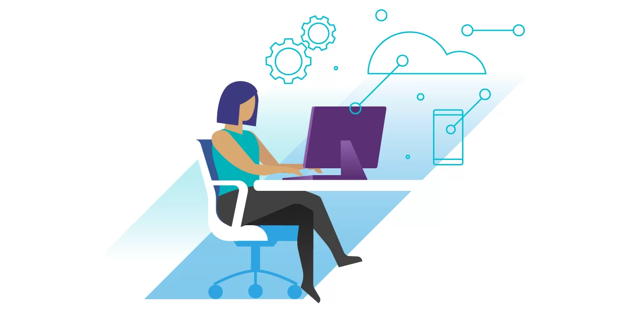 VMware Carbon Black Endpoint