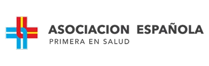 asociacion-espanola