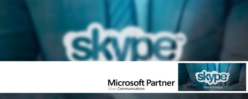 AT consigue la competencia de Microsoft Communication Silver
