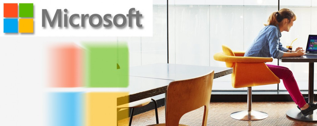 AT designado como LSP