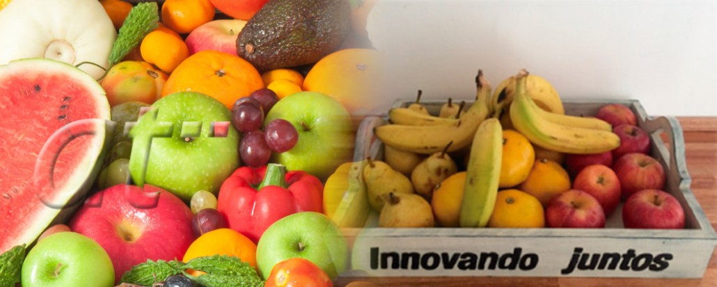 AT promueve la Alimentación Saludable a través de “Fruta en la Oficina”