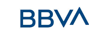 bbva