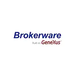 brokerware