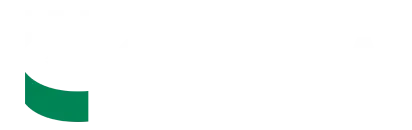 ciemsa