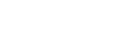 Devsys