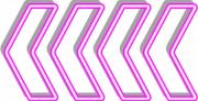 Recurso 11