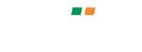 at_logo_footer