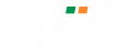 at_logo_footer