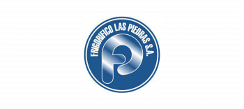 logos_Mesa de trabajo 1 copia 5