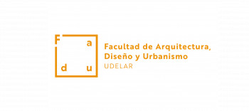 logos_Mesa de trabajo 1 copia 7