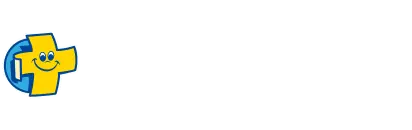 farmashop