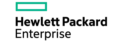 HPE