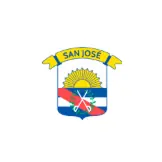 intendencia-de-san-jose