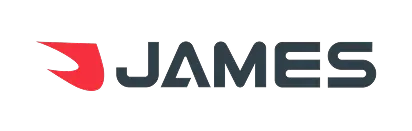 james