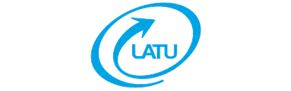 latu