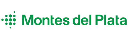 montes-del-plata