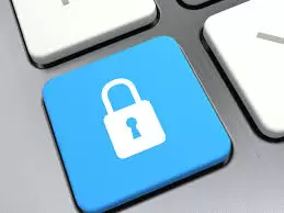 POLÍTICA DE PRIVACIDAD