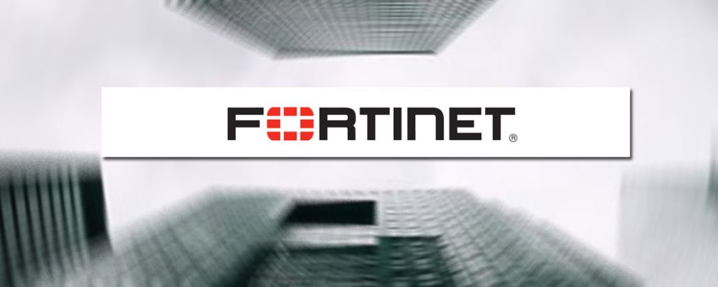 Renovamos nuestra alianza