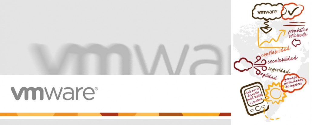 Spread The Voice 2014