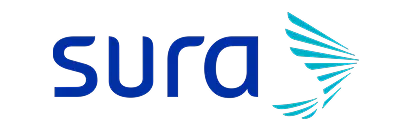 sura