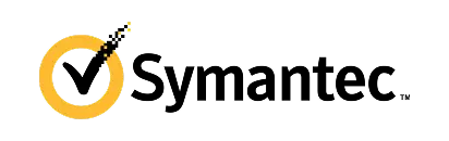 Symantec