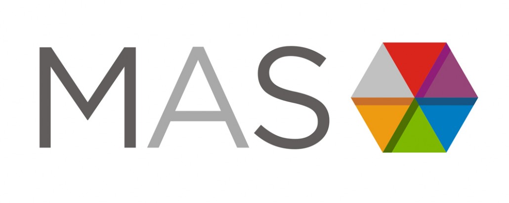 Una nueva forma de entender a Microsoft